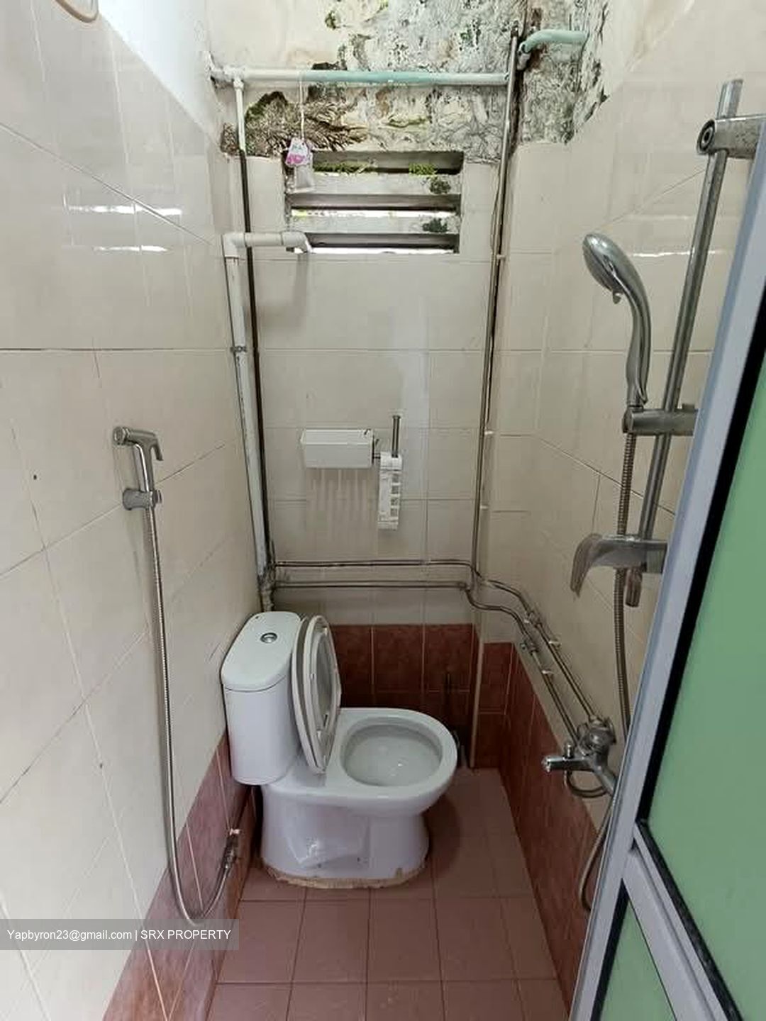 Onan Road (D15), Semi-Detached #574650691